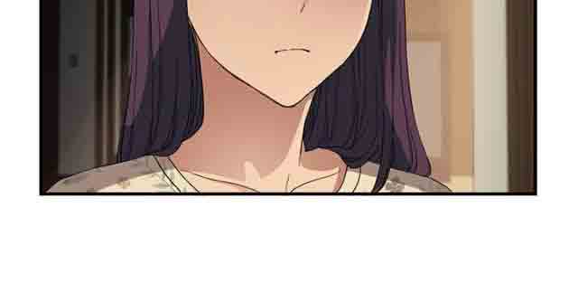 [韩国漫画] 临界暧昧 爱情,熟女人妻,巨乳大奶,不伦#[42P]-27