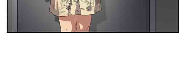 [韩国漫画] 临界暧昧 爱情,熟女人妻,巨乳大奶,不伦#[42P]-32