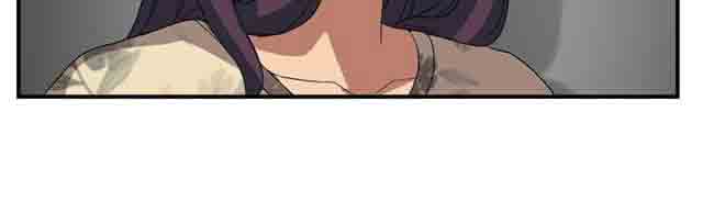 [韩国漫画] 临界暧昧 爱情,熟女人妻,巨乳大奶,不伦#[42P]-34