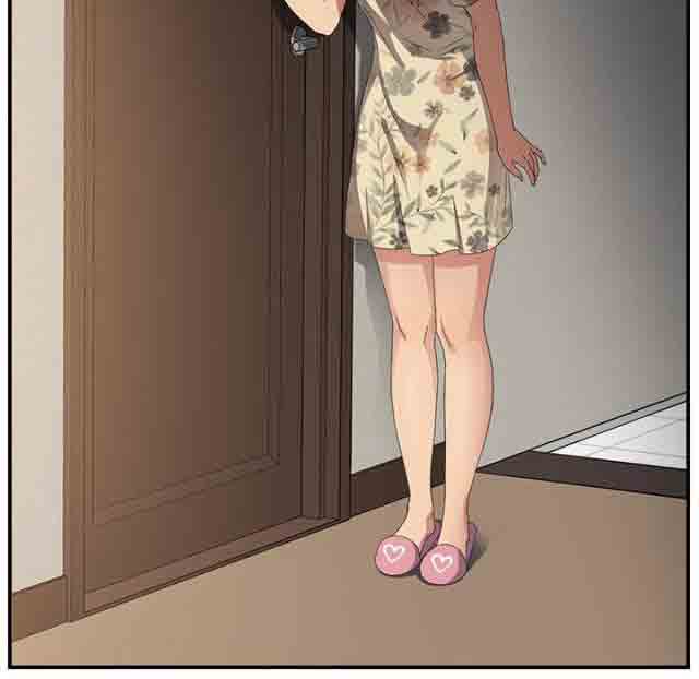 [韩国漫画] 临界暧昧 爱情,熟女人妻,巨乳大奶,不伦#[42P]-37