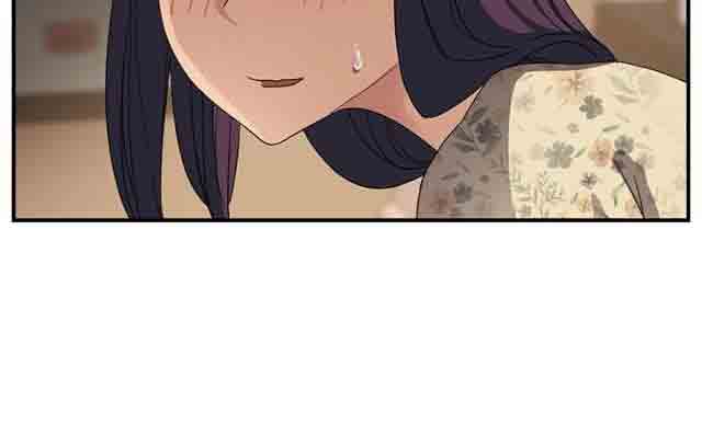 [韩国漫画] 临界暧昧 爱情,熟女人妻,巨乳大奶,不伦#[41P]-22