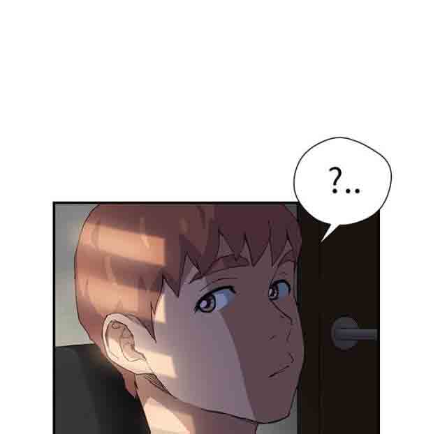 [韩国漫画] 临界暧昧 爱情,熟女人妻,巨乳大奶,不伦#[45P]-16
