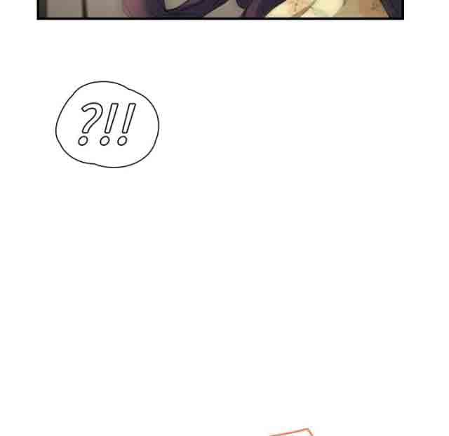 [韩国漫画] 临界暧昧 爱情,熟女人妻,巨乳大奶,不伦#[69P]-12