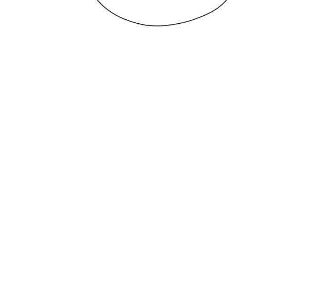 [韩国漫画] 临界暧昧 爱情,熟女人妻,巨乳大奶,不伦#[69P]-22