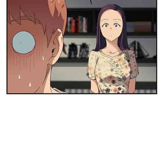 [韩国漫画] 临界暧昧 爱情,熟女人妻,巨乳大奶,不伦#[69P]-33