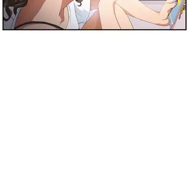 [韩国漫画] 临界暧昧 爱情,熟女人妻,巨乳大奶,不伦#[69P]-41