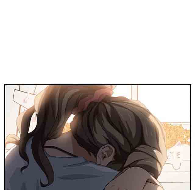 [韩国漫画] 临界暧昧 爱情,熟女人妻,巨乳大奶,不伦#[69P]-45