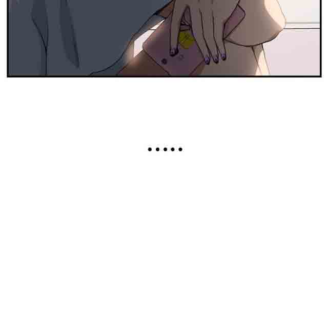 [韩国漫画] 临界暧昧 爱情,熟女人妻,巨乳大奶,不伦#[69P]-46