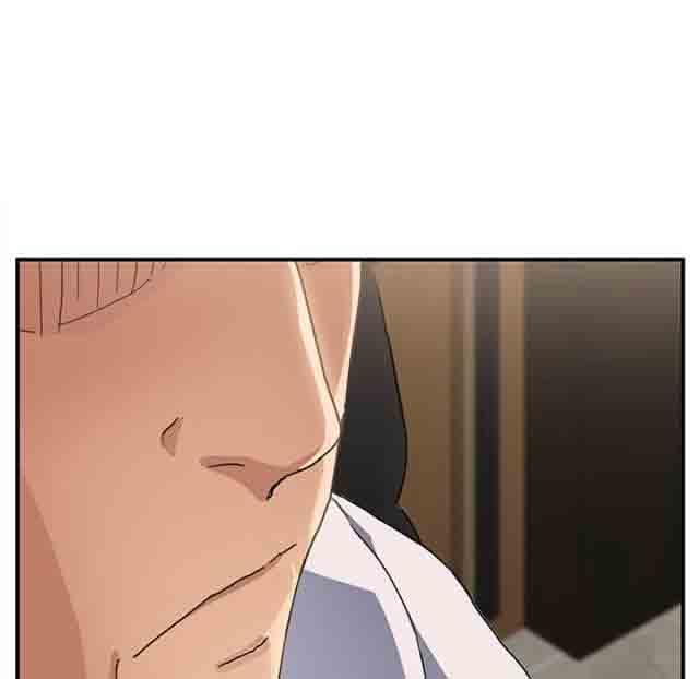 [韩国漫画] 临界暧昧 爱情,熟女人妻,巨乳大奶,不伦#[68P]-25