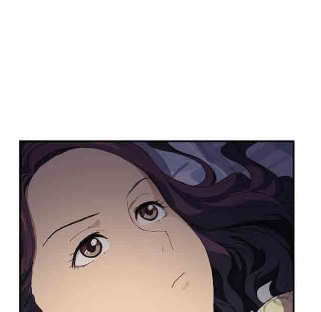 [韩国漫画] 临界暧昧 爱情,熟女人妻,巨乳大奶,不伦#[68P]-28