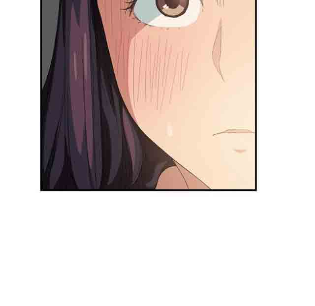 [韩国漫画] 临界暧昧 爱情,熟女人妻,巨乳大奶,不伦#[56P]-13
