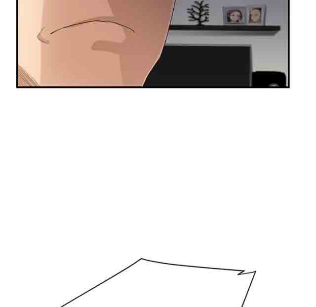 [韩国漫画] 临界暧昧 爱情,熟女人妻,巨乳大奶,不伦#[56P]-7