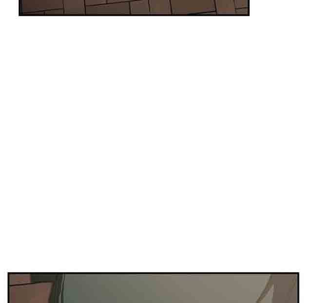 [韩国漫画] 临界暧昧 爱情,熟女人妻,巨乳大奶,不伦#[59P]-14