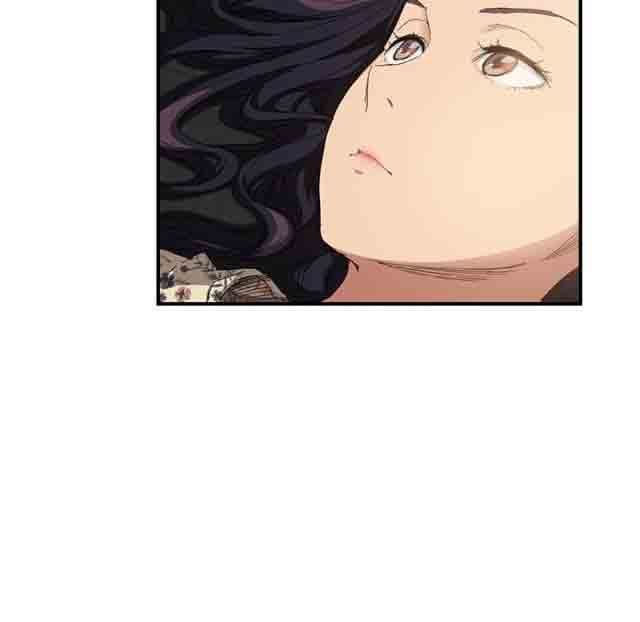 [韩国漫画] 临界暧昧 爱情,熟女人妻,巨乳大奶,不伦#[59P]-4