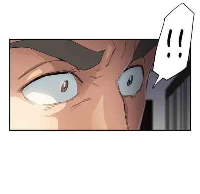 [韩国漫画] 临界暧昧 爱情,熟女人妻,巨乳大奶,不伦#[59P]-5