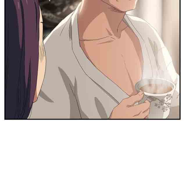 [韩国漫画] 临界暧昧 爱情,熟女人妻,巨乳大奶,不伦#[74P]-17