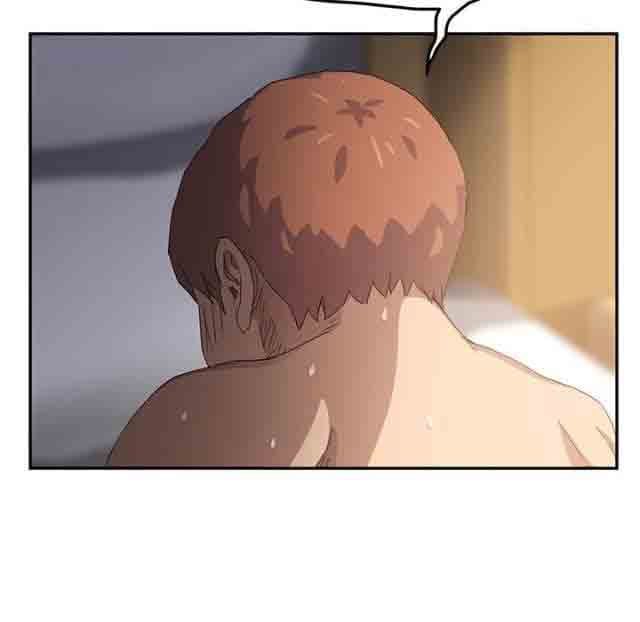 [韩国漫画] 临界暧昧 爱情,熟女人妻,巨乳大奶,不伦#[56P]-5