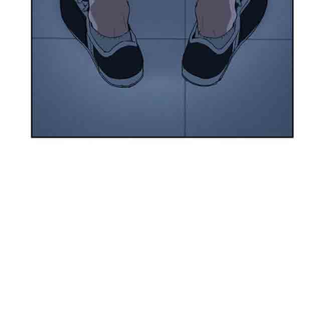 [韩国漫画] 临界暧昧 爱情,熟女人妻,巨乳大奶,不伦#[50P]-27