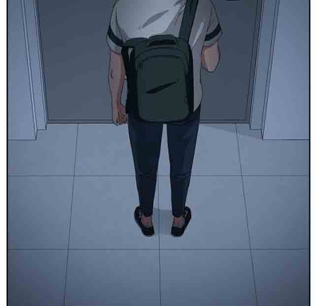 [韩国漫画] 临界暧昧 爱情,熟女人妻,巨乳大奶,不伦#[50P]-29