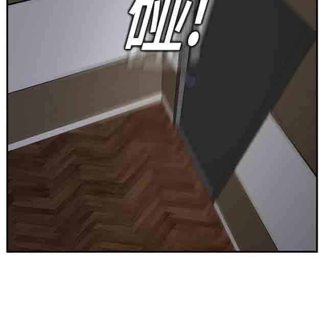 [韩国漫画] 临界暧昧 爱情,熟女人妻,巨乳大奶,不伦#[50P]-4