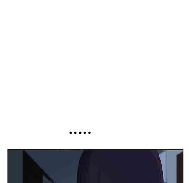 [韩国漫画] 临界暧昧 爱情,熟女人妻,巨乳大奶,不伦#[50P]-43