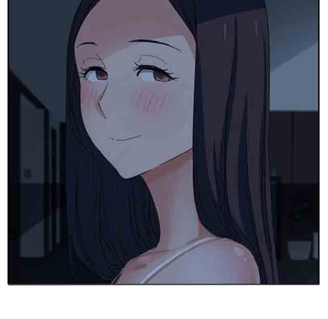 [韩国漫画] 临界暧昧 爱情,熟女人妻,巨乳大奶,不伦#[50P]-46