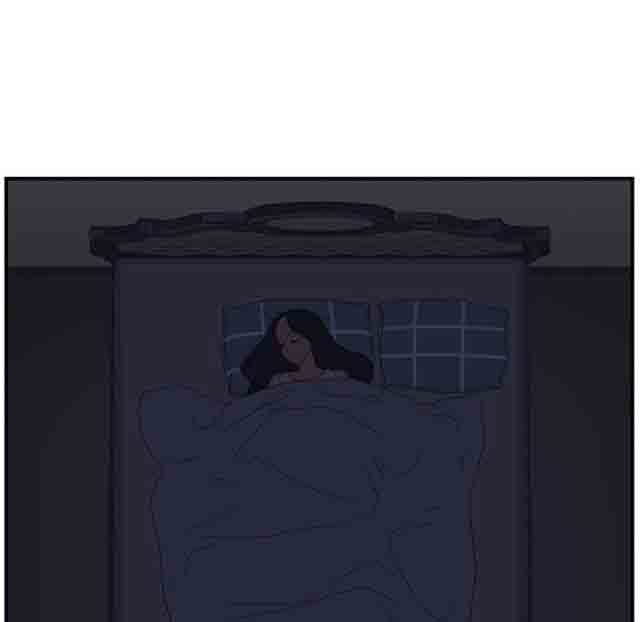 [韩国漫画] 临界暧昧 爱情,熟女人妻,巨乳大奶,不伦#[45P]-14
