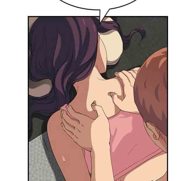 [韩国漫画] 临界暧昧 爱情,熟女人妻,巨乳大奶,不伦#[75P]-22