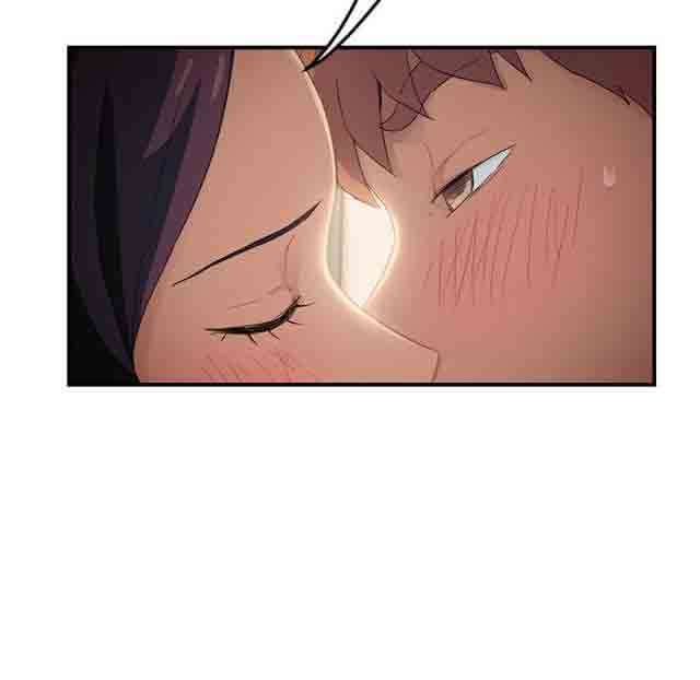 [韩国漫画] 临界暧昧 爱情,熟女人妻,巨乳大奶,不伦#[73P]-57
