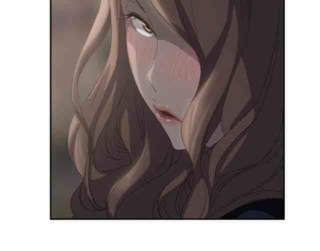 [韩国漫画] 临界暧昧 爱情,熟女人妻,巨乳大奶,不伦#[50P]-8