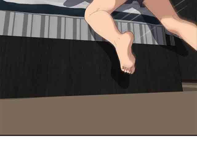 [韩国漫画] 临界暧昧 爱情,熟女人妻,巨乳大奶,不伦#[68P]-45
