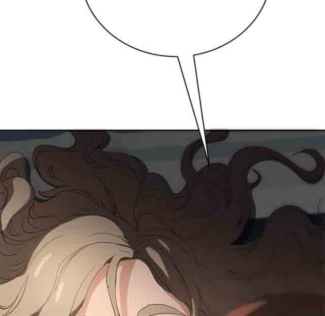 [韩国漫画] 临界暧昧 爱情,熟女人妻,巨乳大奶,不伦#[68P]-50