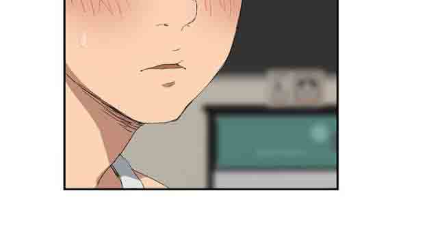[韩国漫画] 临界暧昧 爱情,熟女人妻,巨乳大奶,不伦#[68P]-61