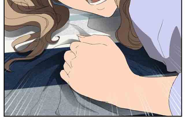 [韩国漫画] 临界暧昧 爱情,熟女人妻,巨乳大奶,不伦#[68P]-68