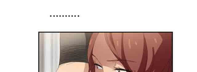 [韩国漫画] 临界暧昧 爱情,熟女人妻,巨乳大奶,不伦#[73P]-20