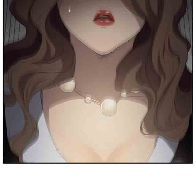 [韩国漫画] 临界暧昧 爱情,熟女人妻,巨乳大奶,不伦#[51P]-51
