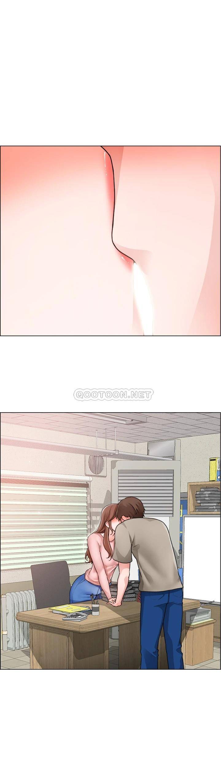 [韩国漫画] 诚征粗工 剧情,巨乳大奶#[33P]-16