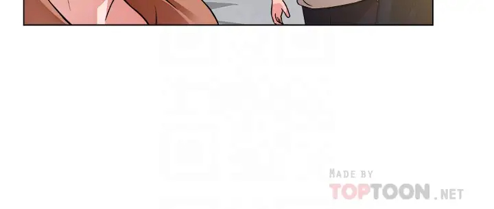 [韩国漫画] 诚征粗工 剧情,巨乳大奶#[32P]-10
