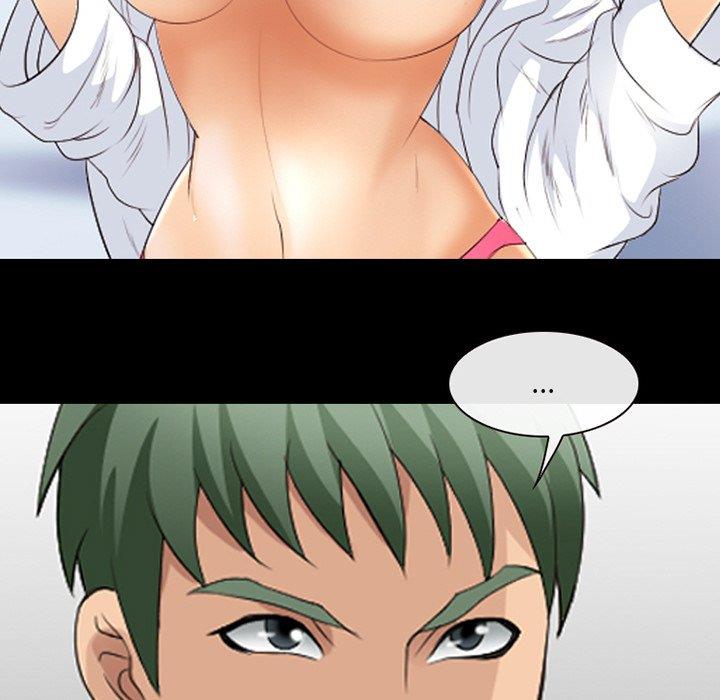 [韩国漫画] 那年夏天 爱情,巨乳大奶#[98P]-12