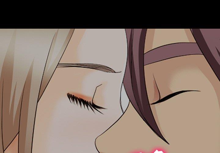 [韩国漫画] 那年夏天 爱情,巨乳大奶#[98P]-3