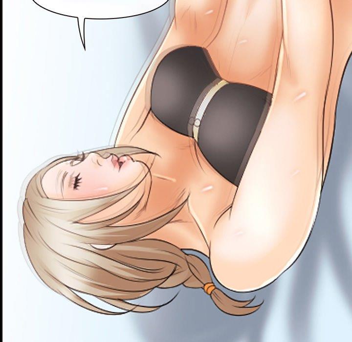 [韩国漫画] 那年夏天 爱情,巨乳大奶#[98P]-72