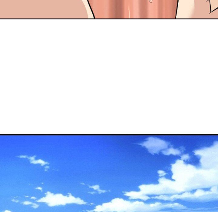 [韩国漫画] 那年夏天 爱情,巨乳大奶#[81P]-48