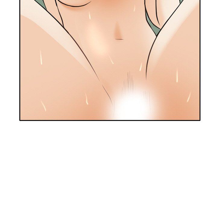 [韩国漫画] 那年夏天 爱情,巨乳大奶#[96P]-60