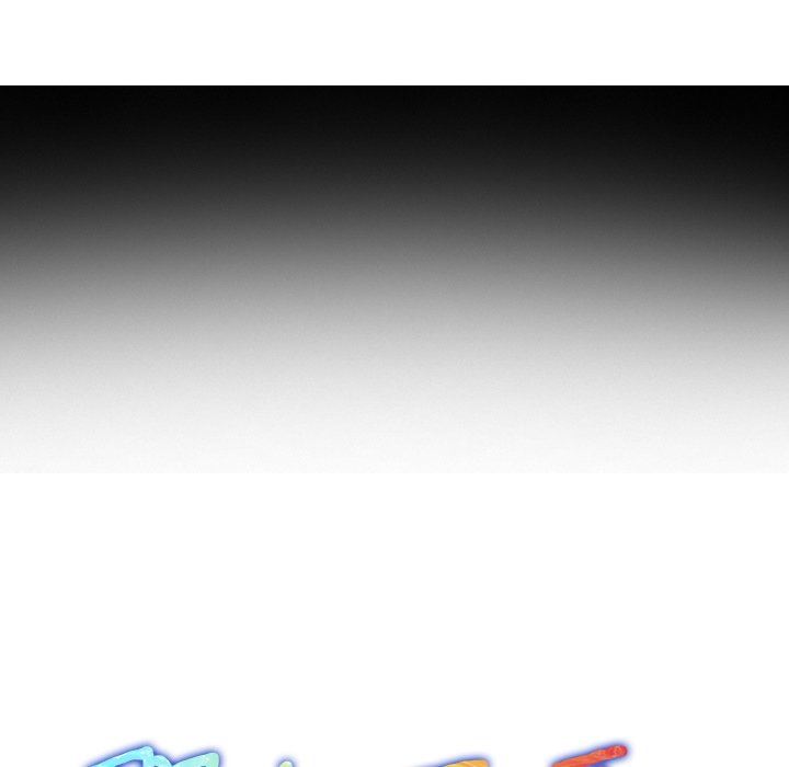 [韩国漫画] 那年夏天 爱情,巨乳大奶#[96P]-7