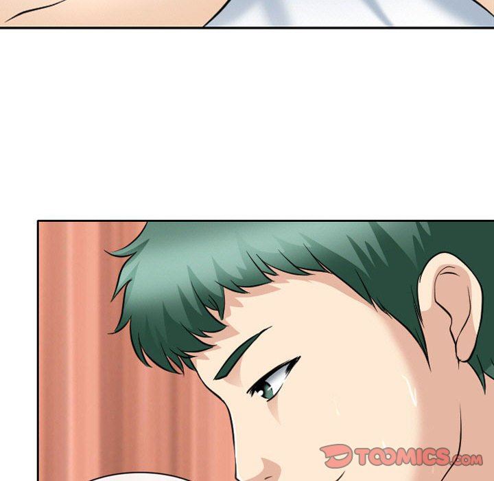[韩国漫画] 那年夏天 爱情,巨乳大奶#[97P]-26