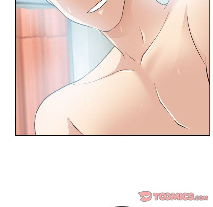 [韩国漫画] 那年夏天 爱情,巨乳大奶#[97P]-38