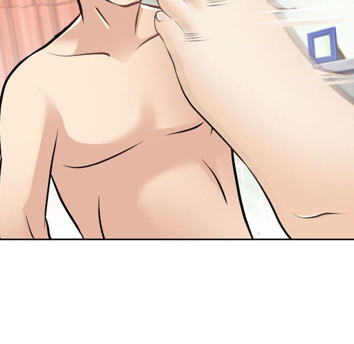 [韩国漫画] 那年夏天 爱情,巨乳大奶#[97P]-68