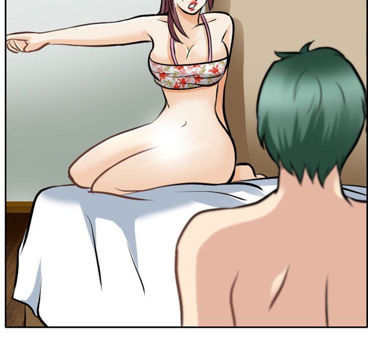 [韩国漫画] 那年夏天 爱情,巨乳大奶#[97P]-75