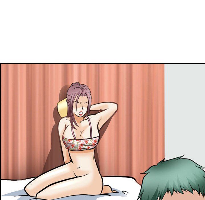 [韩国漫画] 那年夏天 爱情,巨乳大奶#[97P]-83