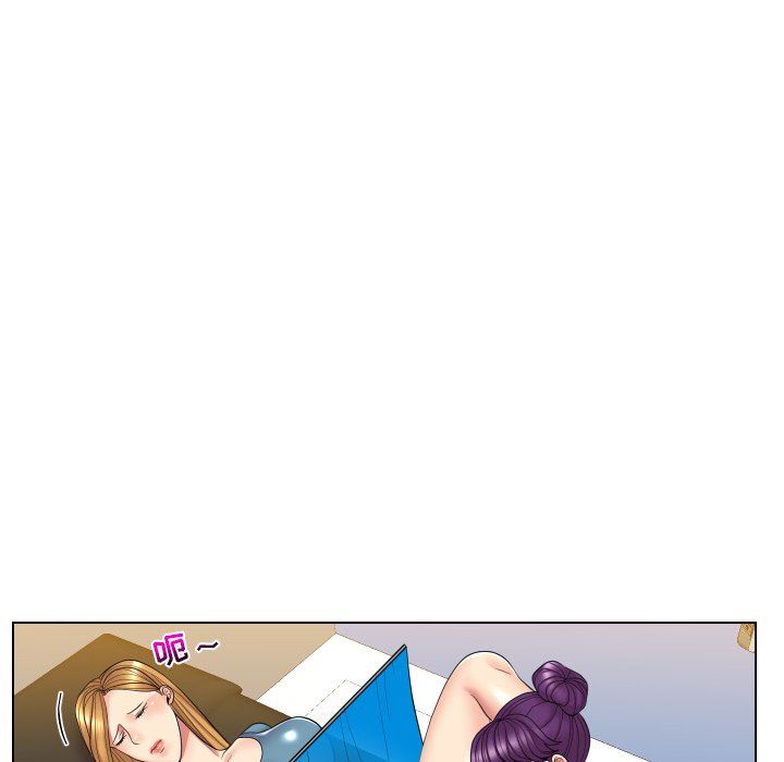 [韩国漫画] 私密交易 剧情,巨乳大奶#[119P]-25